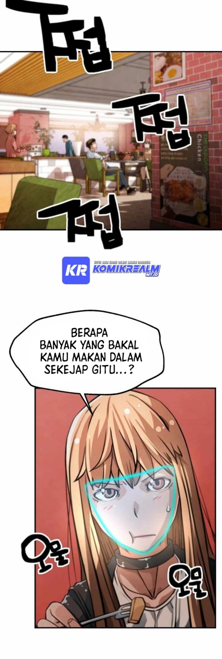 Chapter 27 - halaman 23