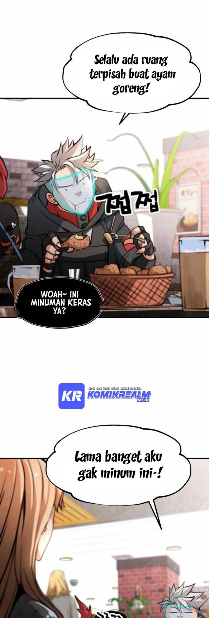 Chapter 27 - halaman 24