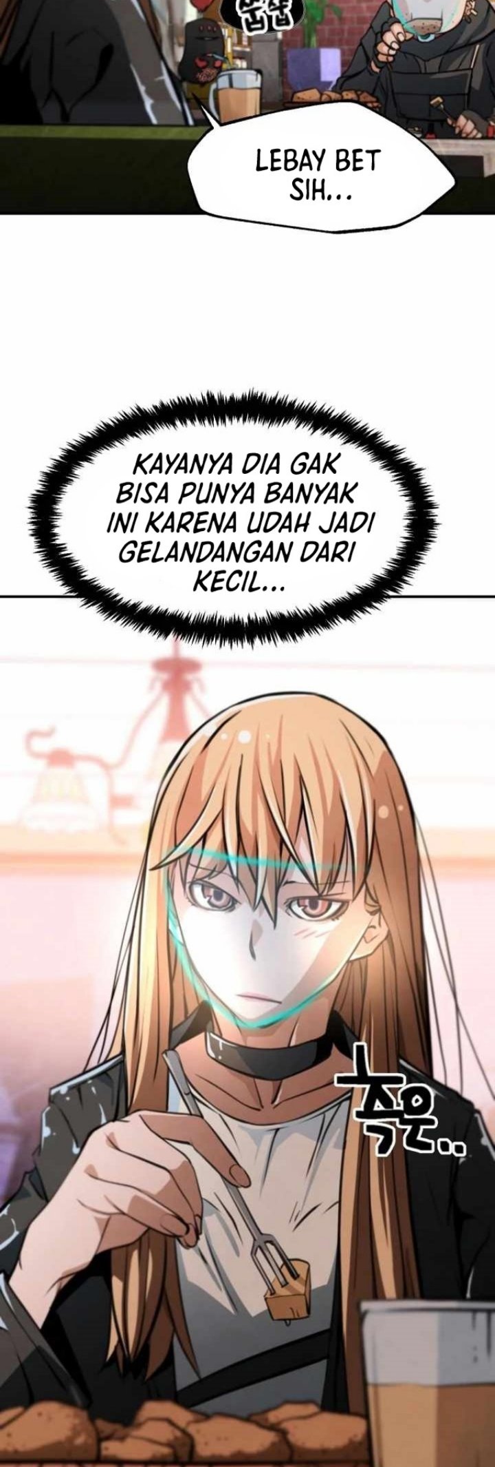Chapter 27 - halaman 25