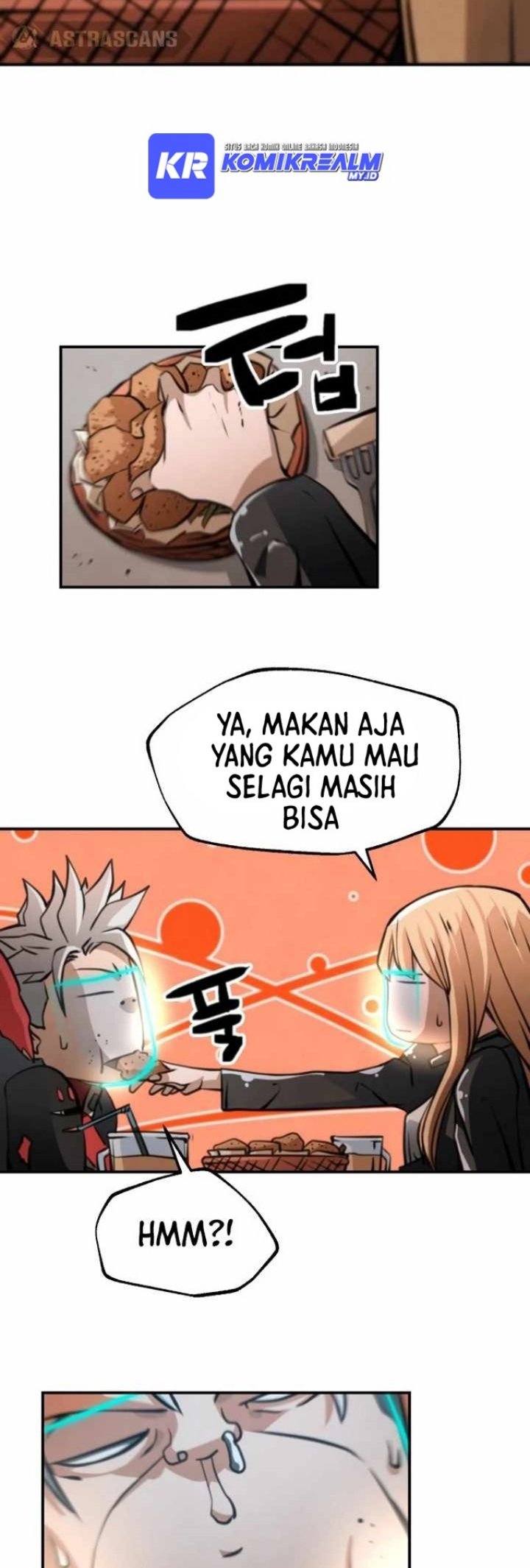 Chapter 27 - halaman 26