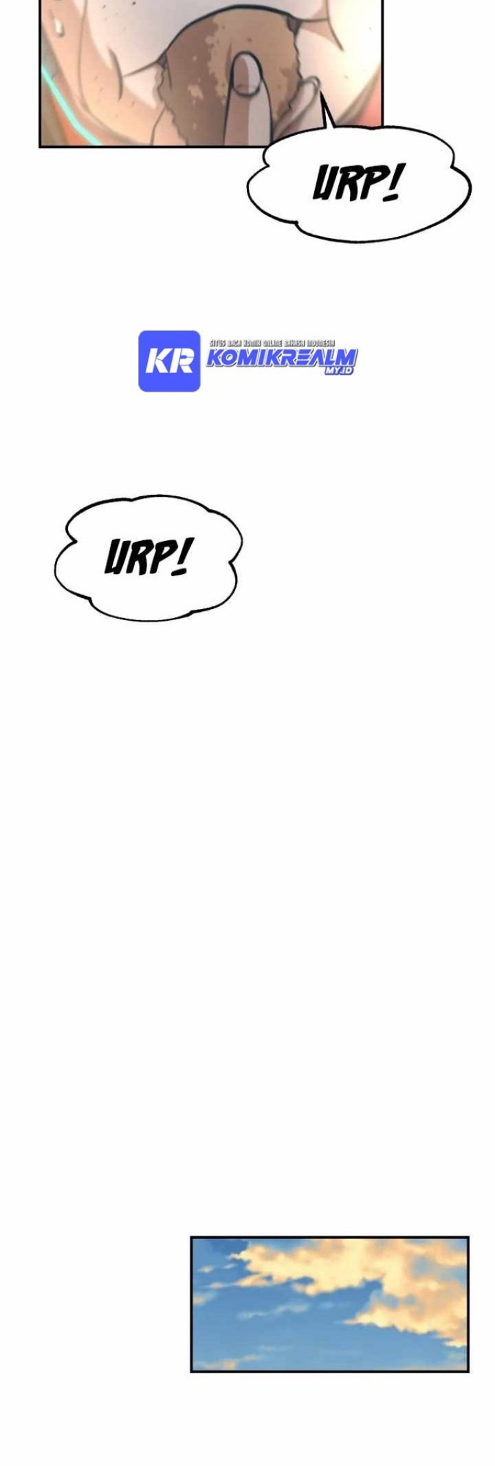 Chapter 27 - halaman 27