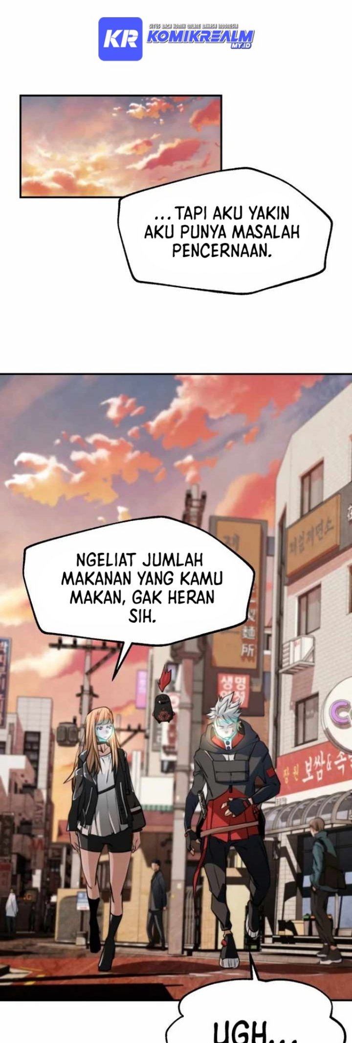 Chapter 27 - halaman 28