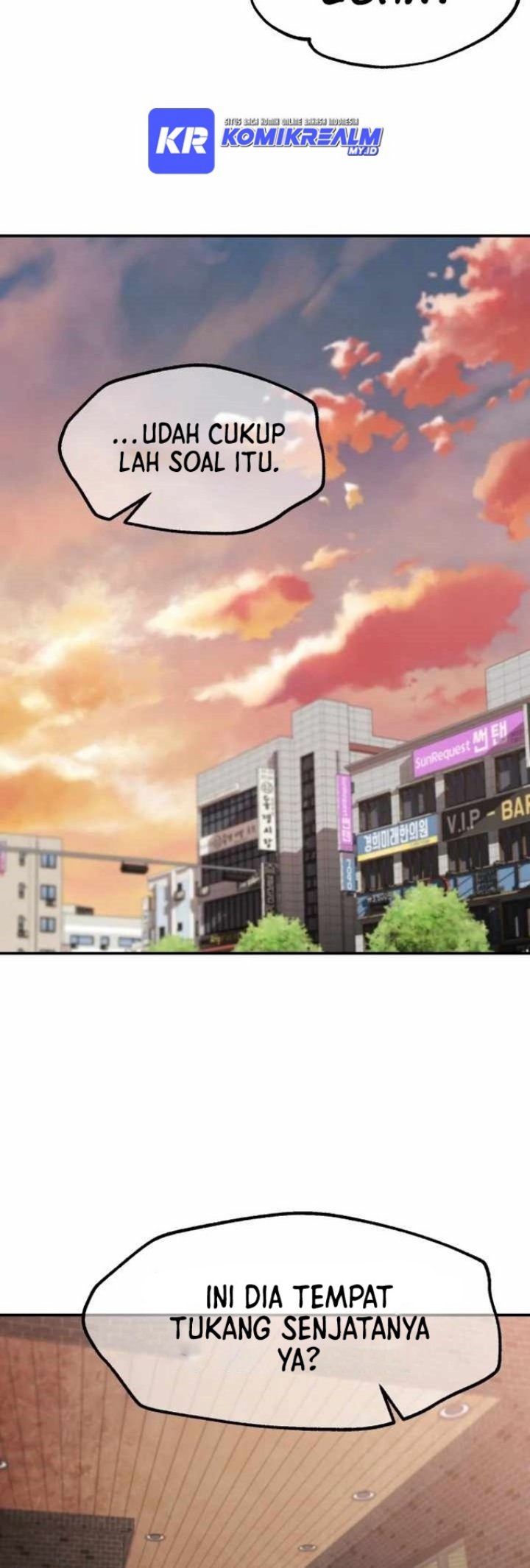 Chapter 27 - halaman 29