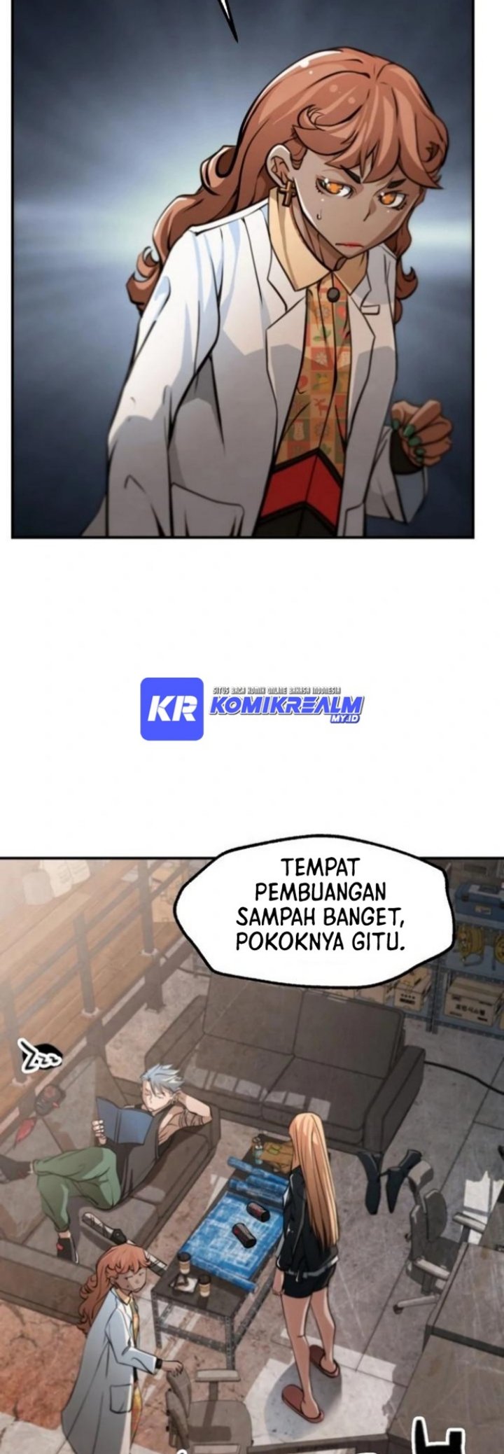 Chapter 27 - halaman 4