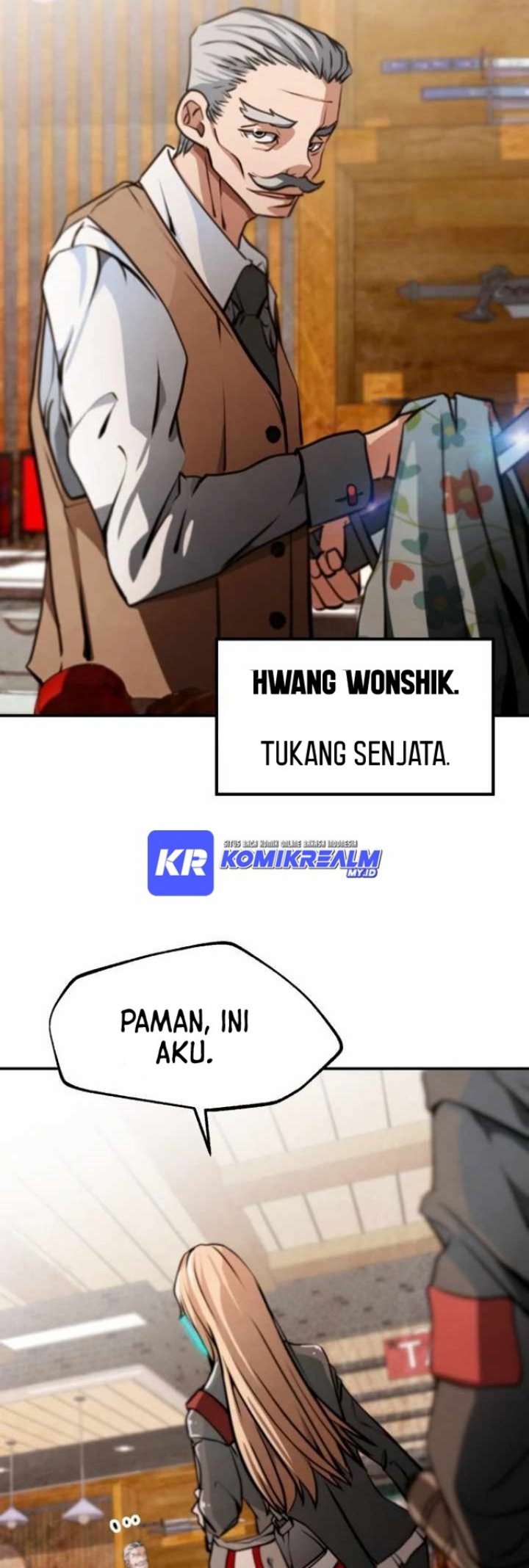 Chapter 27 - halaman 34
