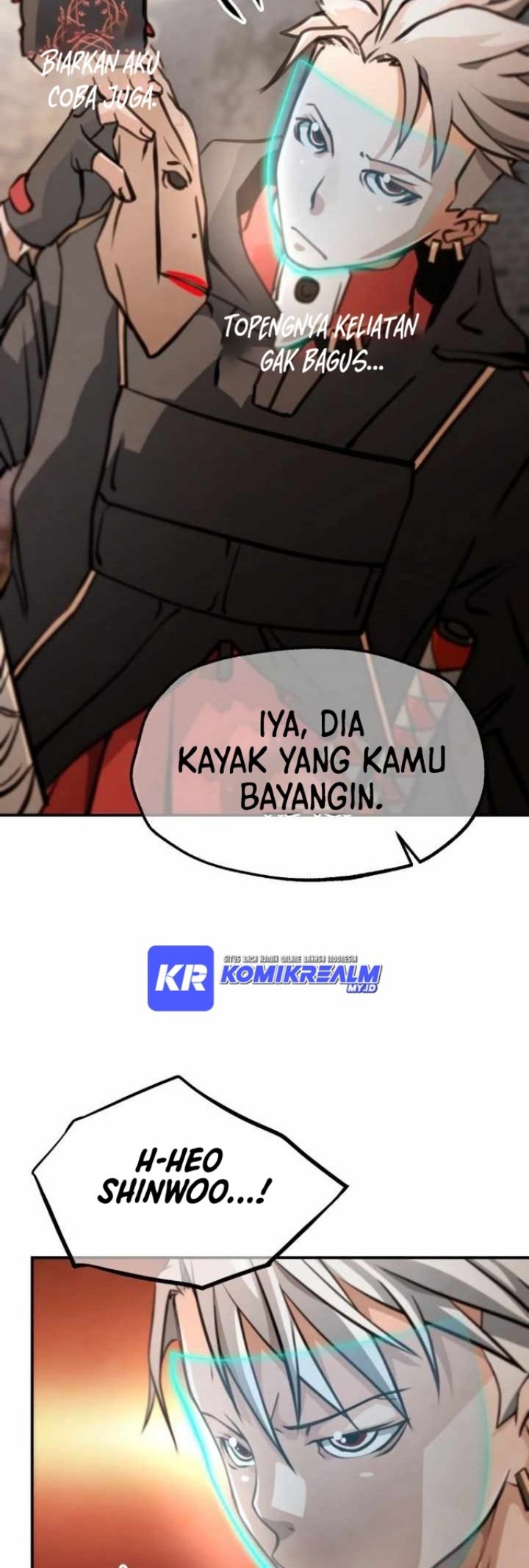 Chapter 27 - halaman 38