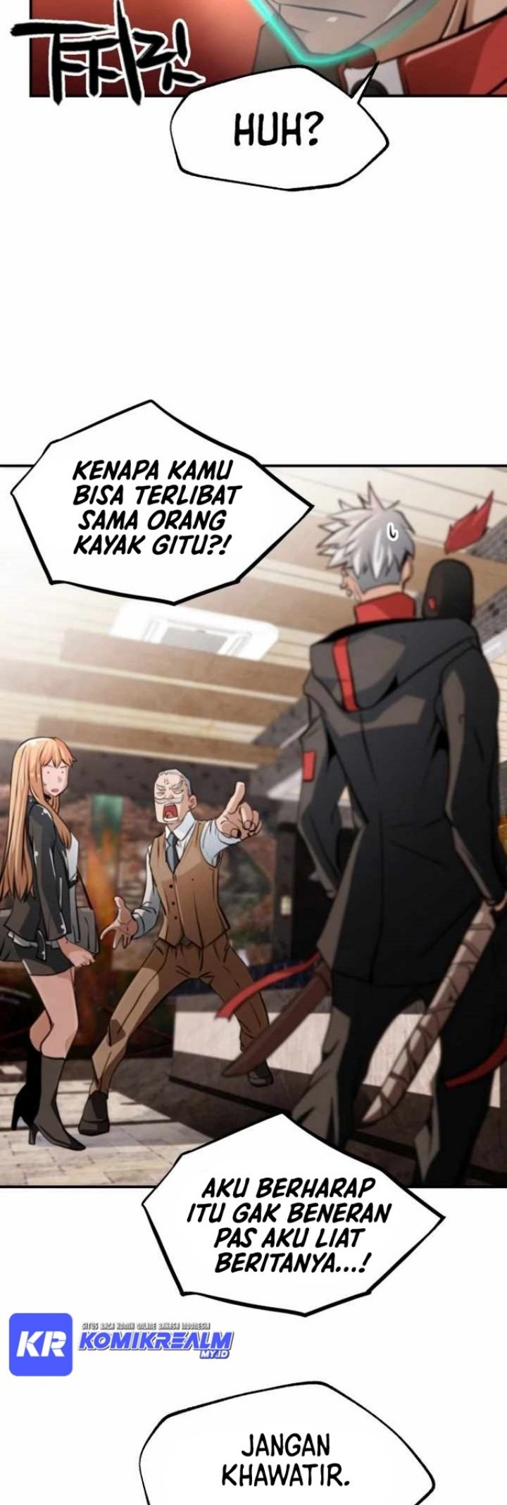 Chapter 27 - halaman 39