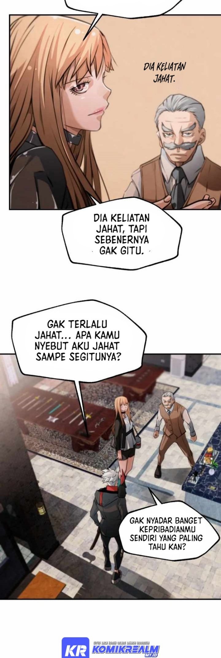 Chapter 27 - halaman 40