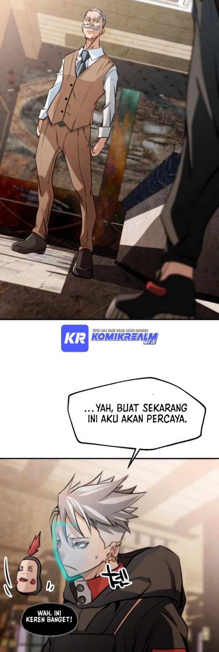 Chapter 27 - halaman 42
