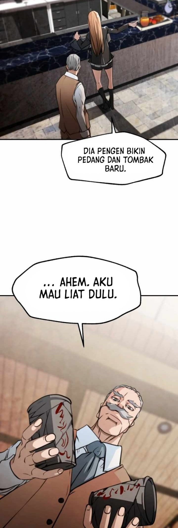Chapter 27 - halaman 44