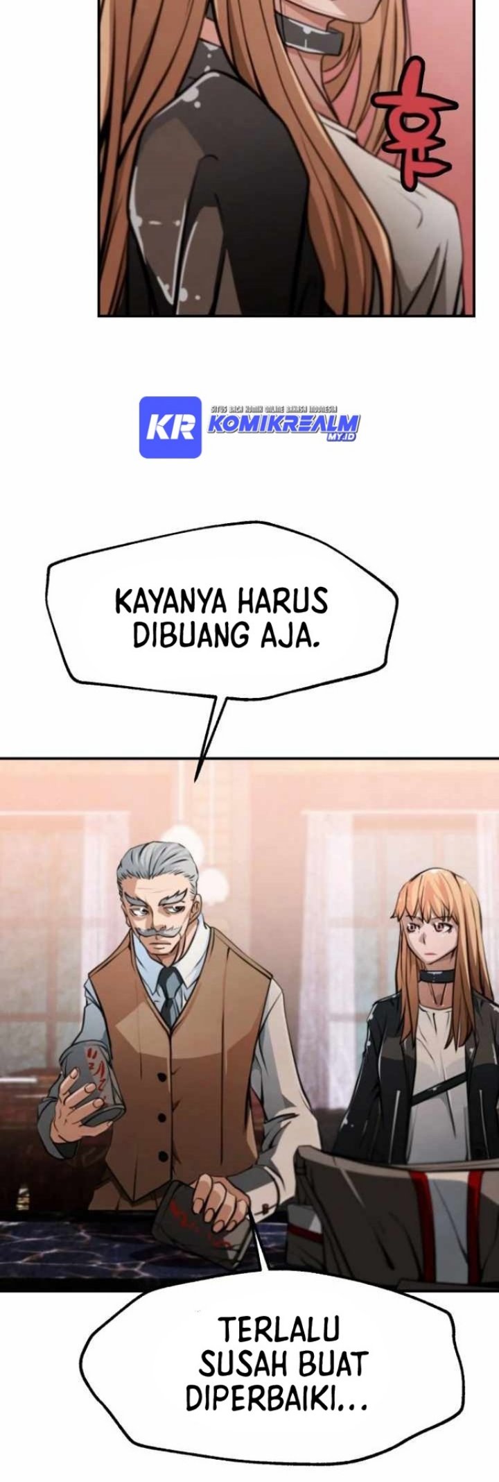 Chapter 27 - halaman 46