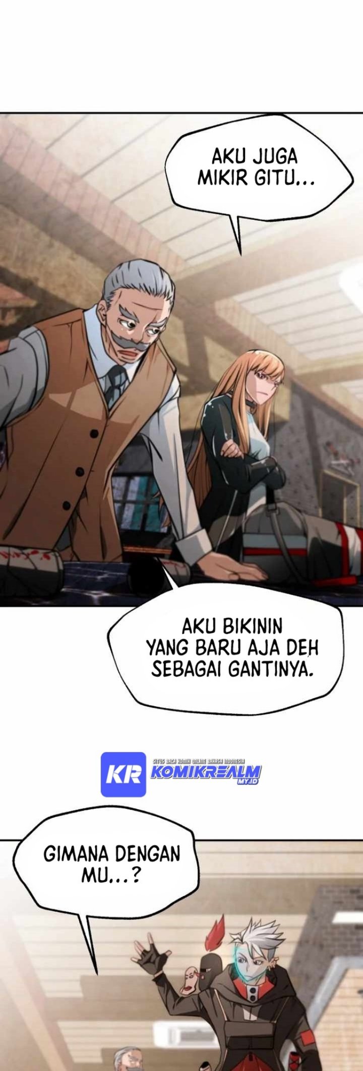 Chapter 27 - halaman 47