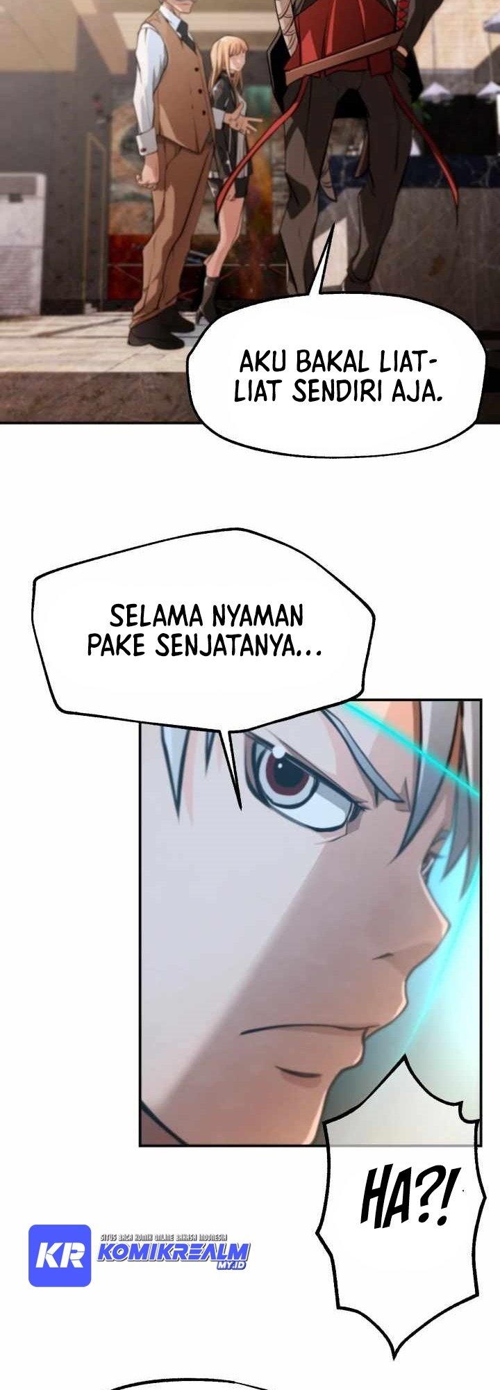 Chapter 27 - halaman 48