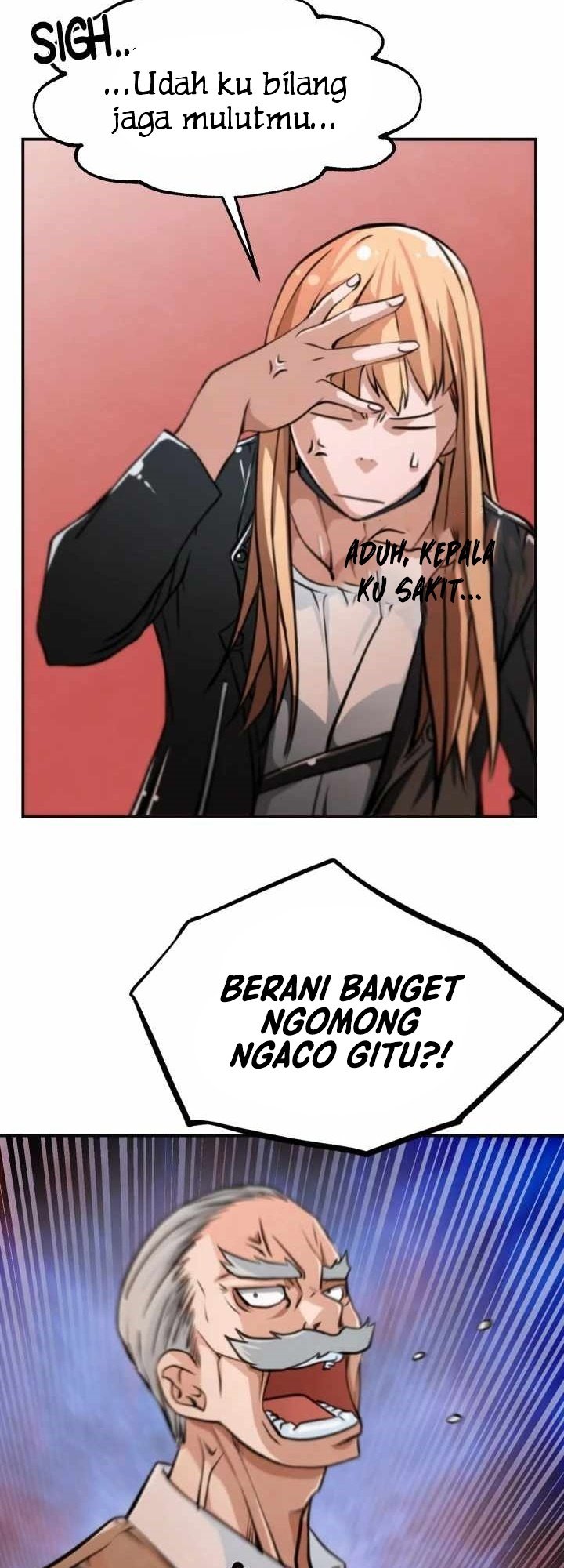 Chapter 27 - halaman 49