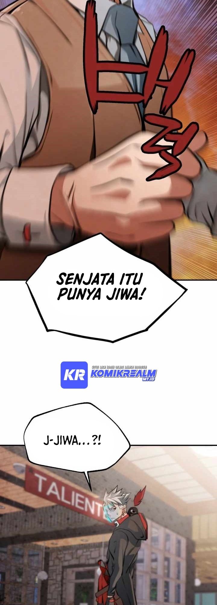 Chapter 27 - halaman 50