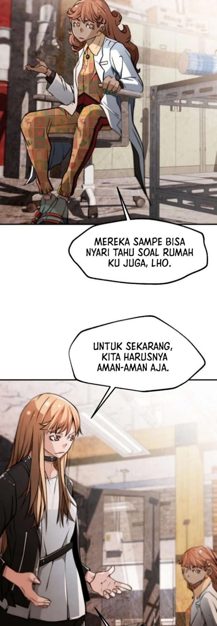 Chapter 27 - halaman 6