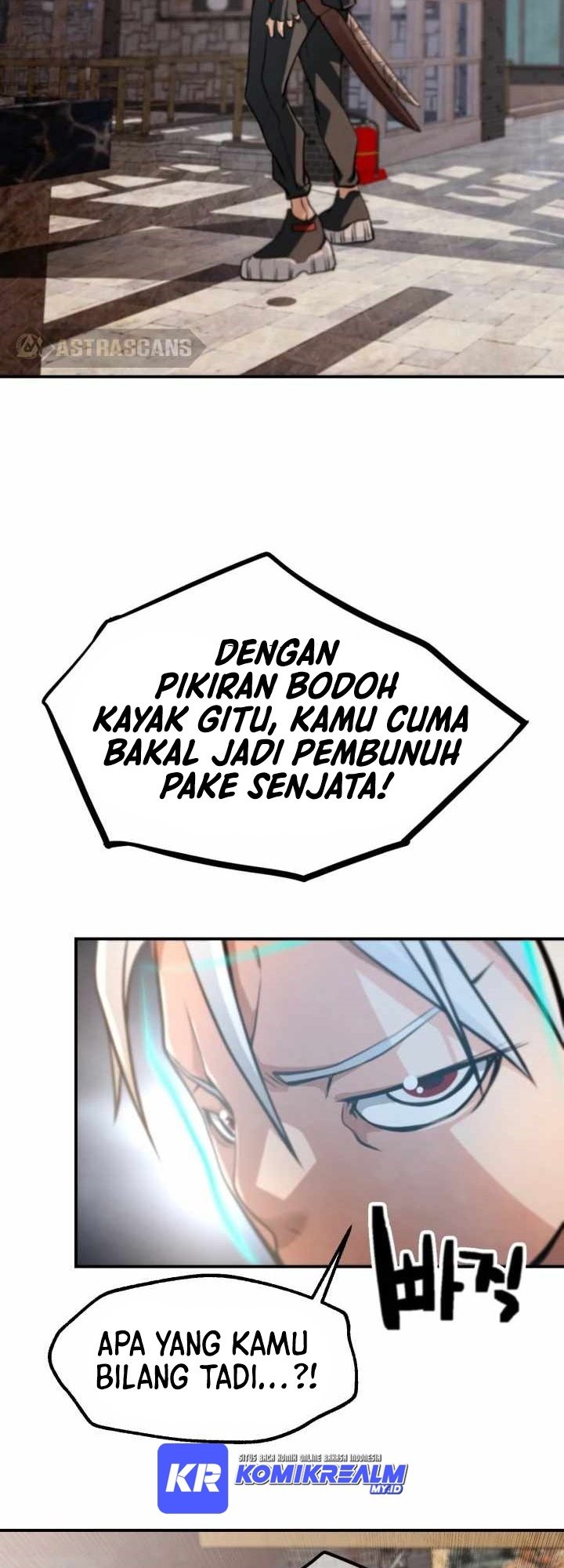 Chapter 27 - halaman 51
