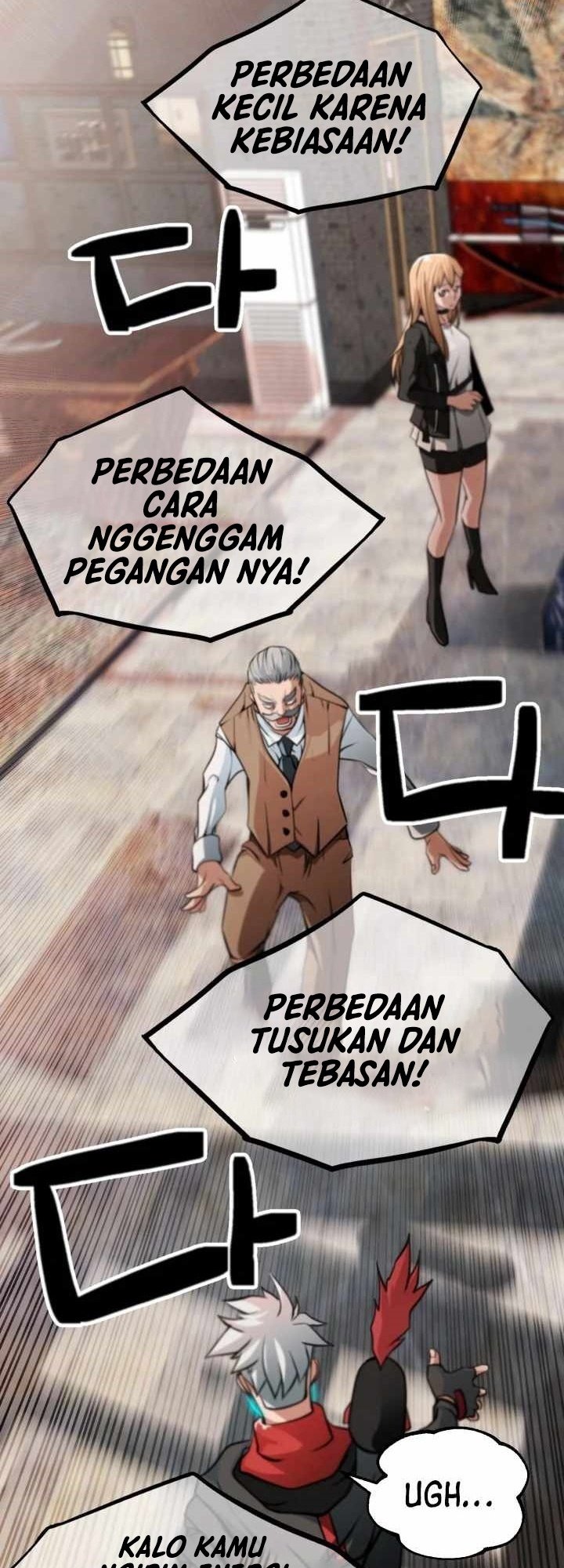 Chapter 27 - halaman 52