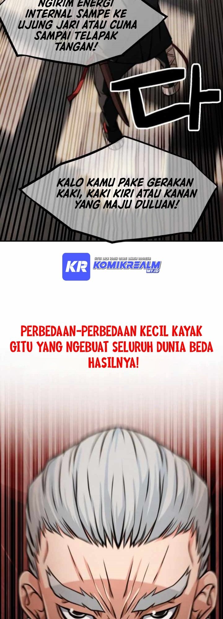 Chapter 27 - halaman 53