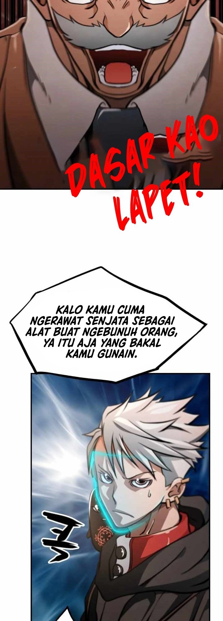 Chapter 27 - halaman 54