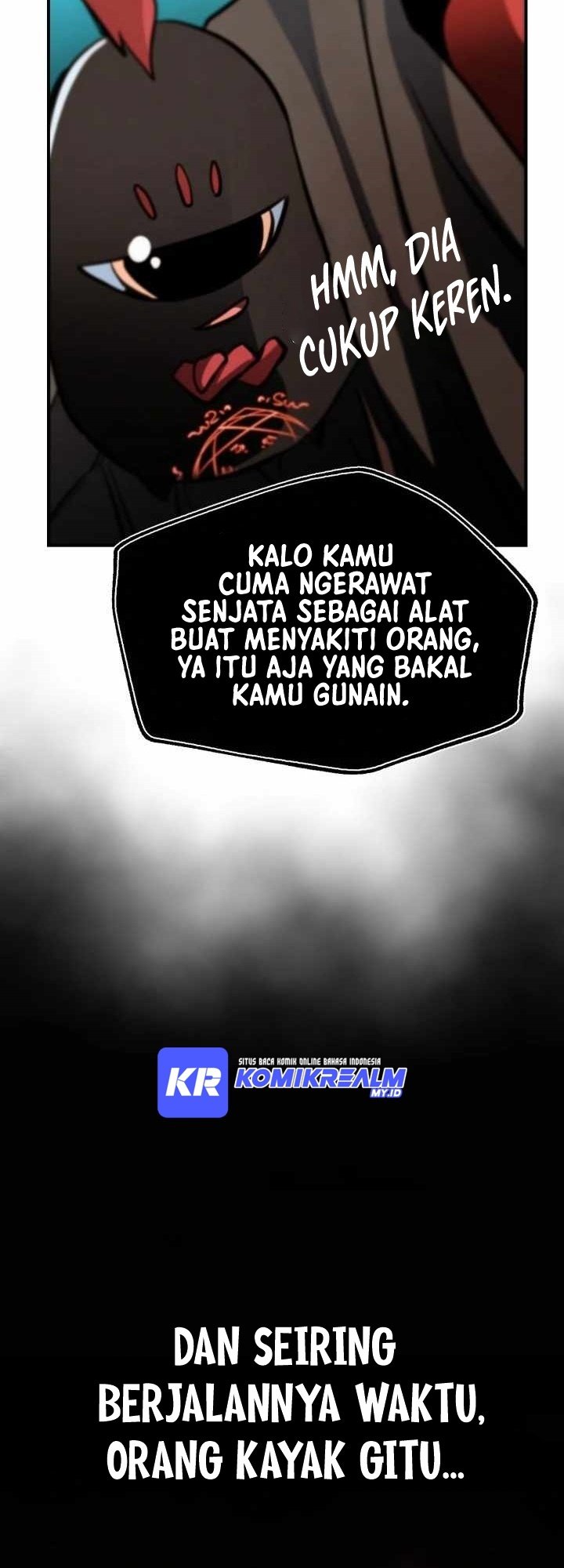 Chapter 27 - halaman 56