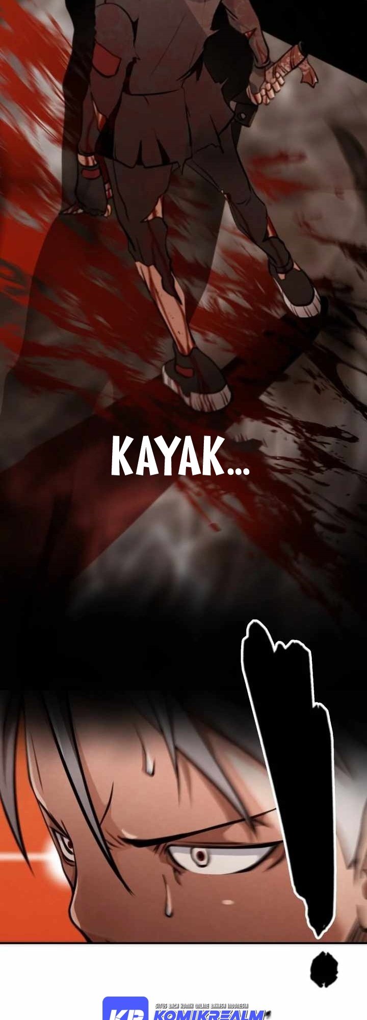 Chapter 27 - halaman 58