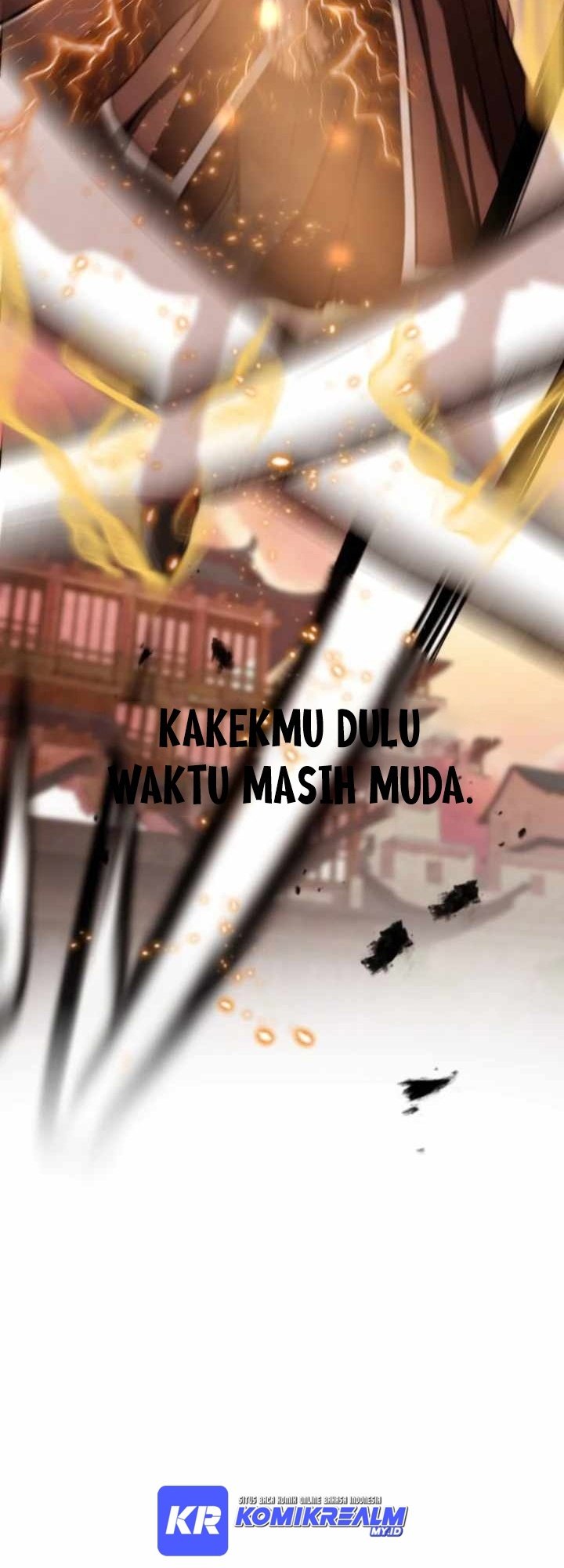 Chapter 27 - halaman 60