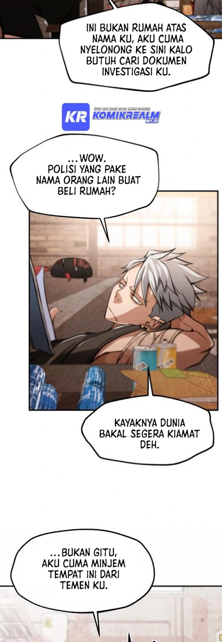 Chapter 27 - halaman 7