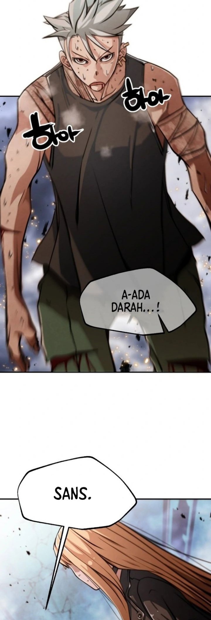 Chapter 26 - halaman 16