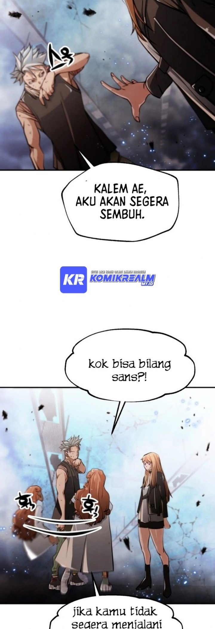 Chapter 26 - halaman 17
