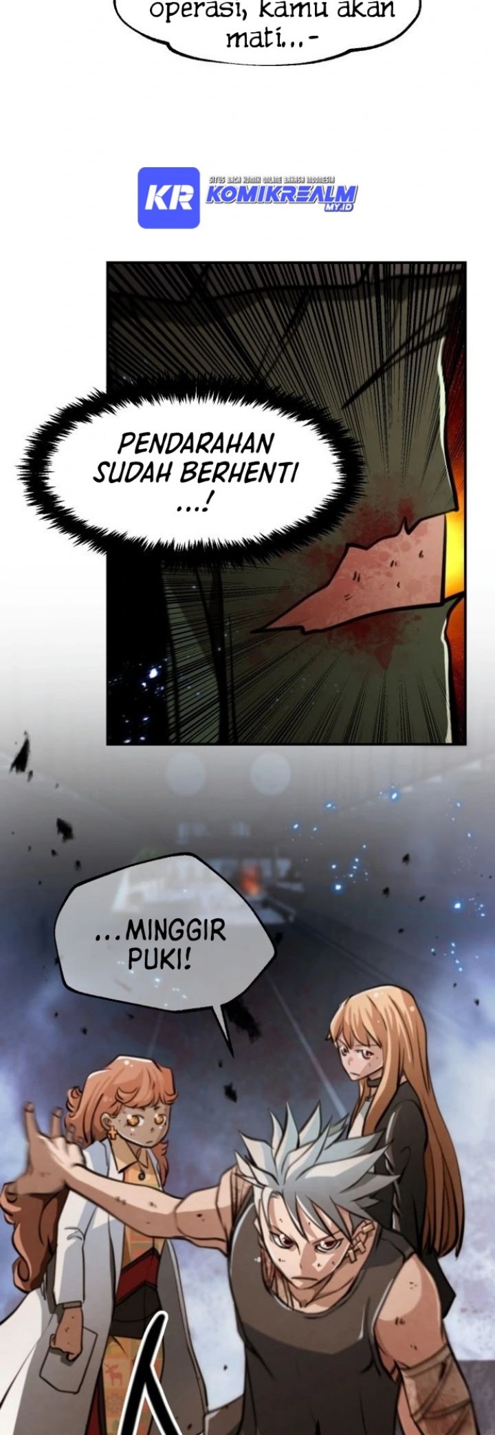 Chapter 26 - halaman 18