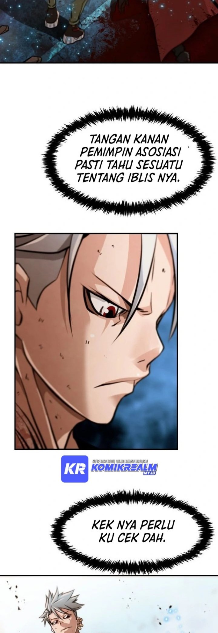 Chapter 26 - halaman 20