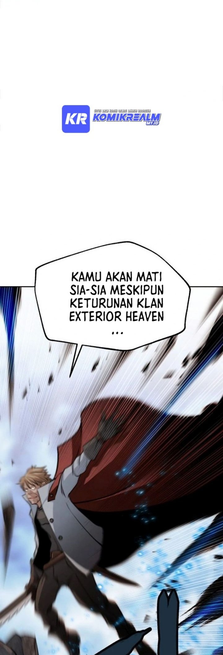 Chapter 26 - halaman 3