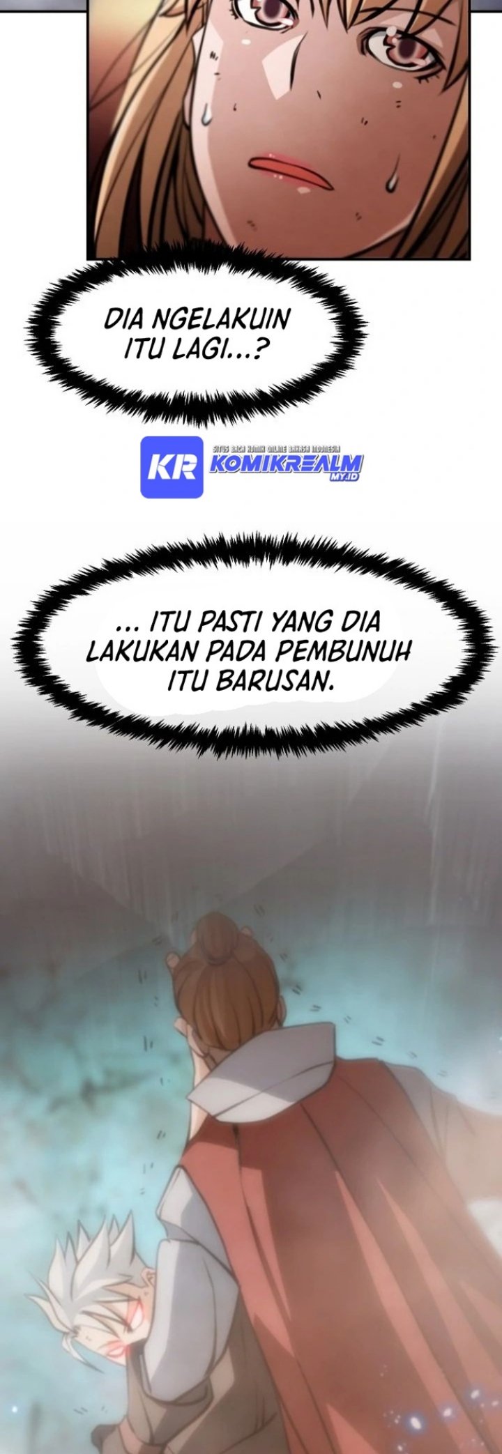 Chapter 26 - halaman 22