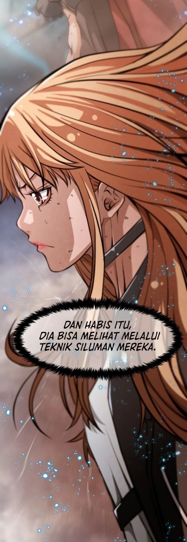 Chapter 26 - halaman 23