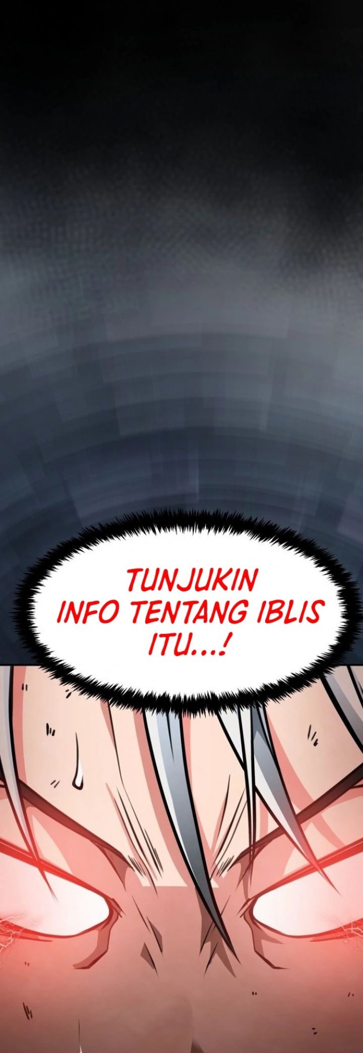 Chapter 26 - halaman 30