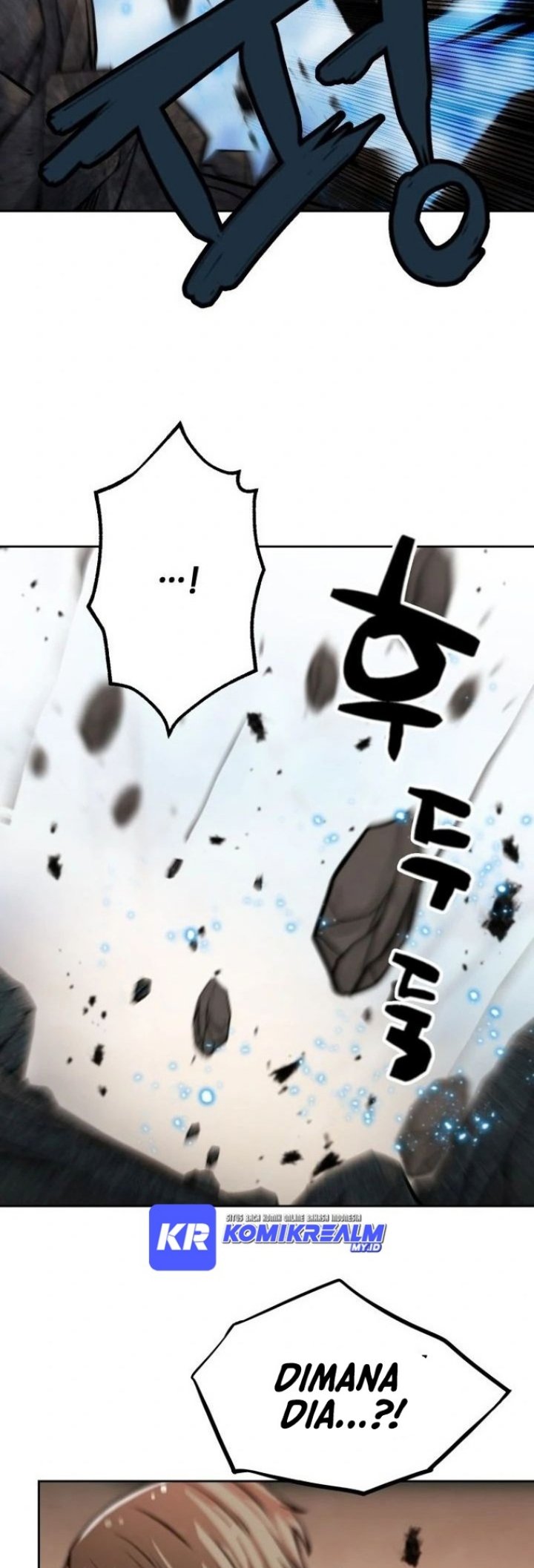 Chapter 26 - halaman 4
