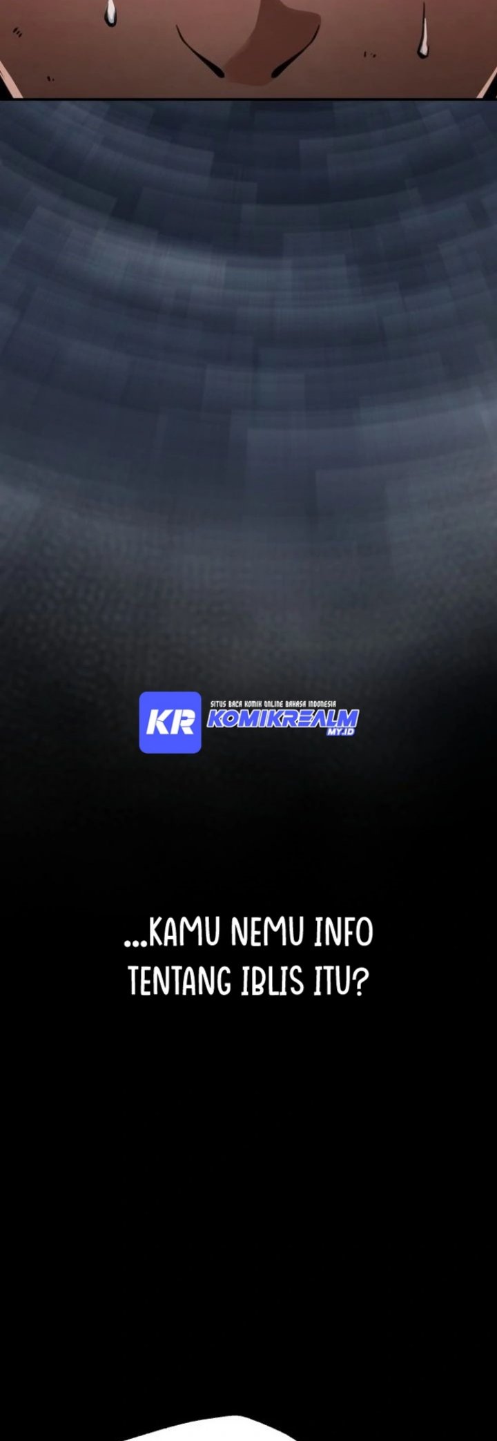 Chapter 26 - halaman 31