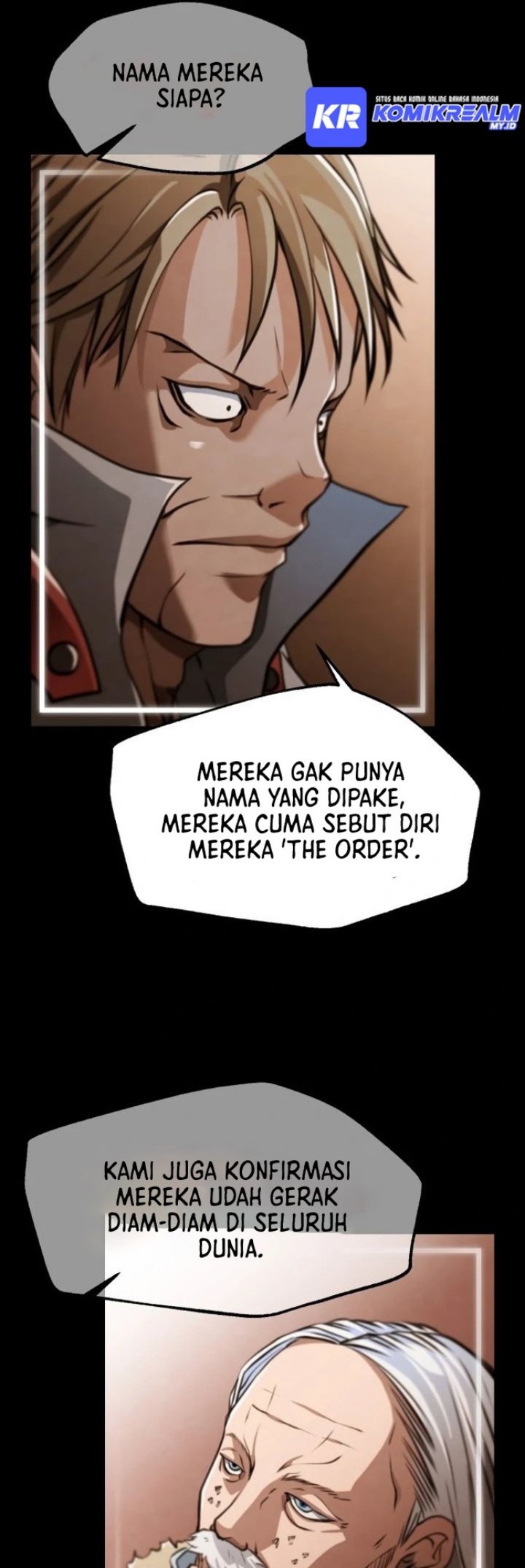 Chapter 26 - halaman 33