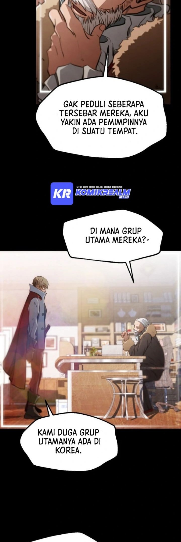 Chapter 26 - halaman 34