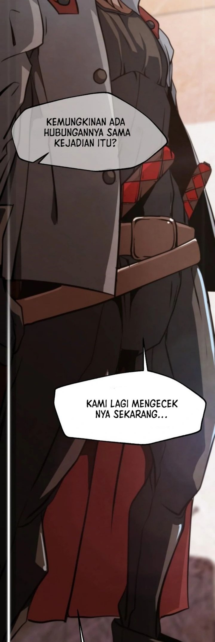 Chapter 26 - halaman 36