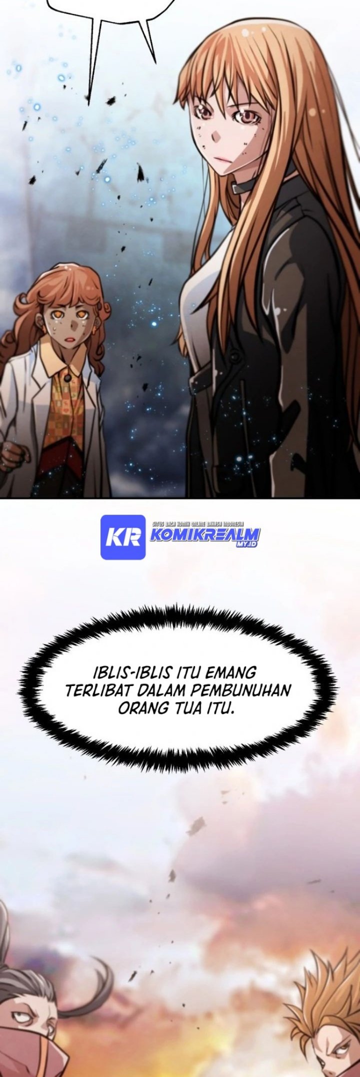 Chapter 26 - halaman 39