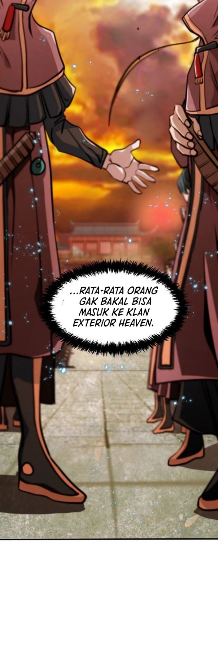 Chapter 26 - halaman 40