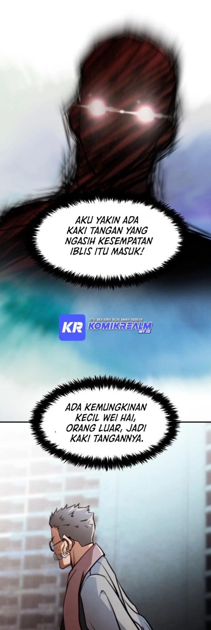 Chapter 26 - halaman 41