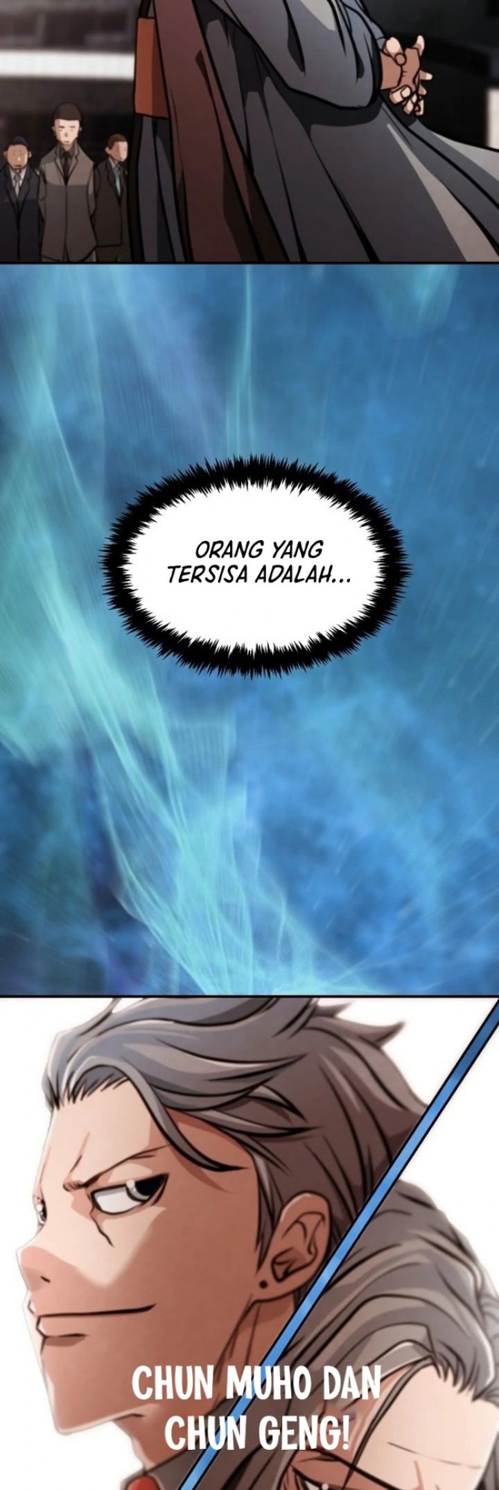 Chapter 26 - halaman 42