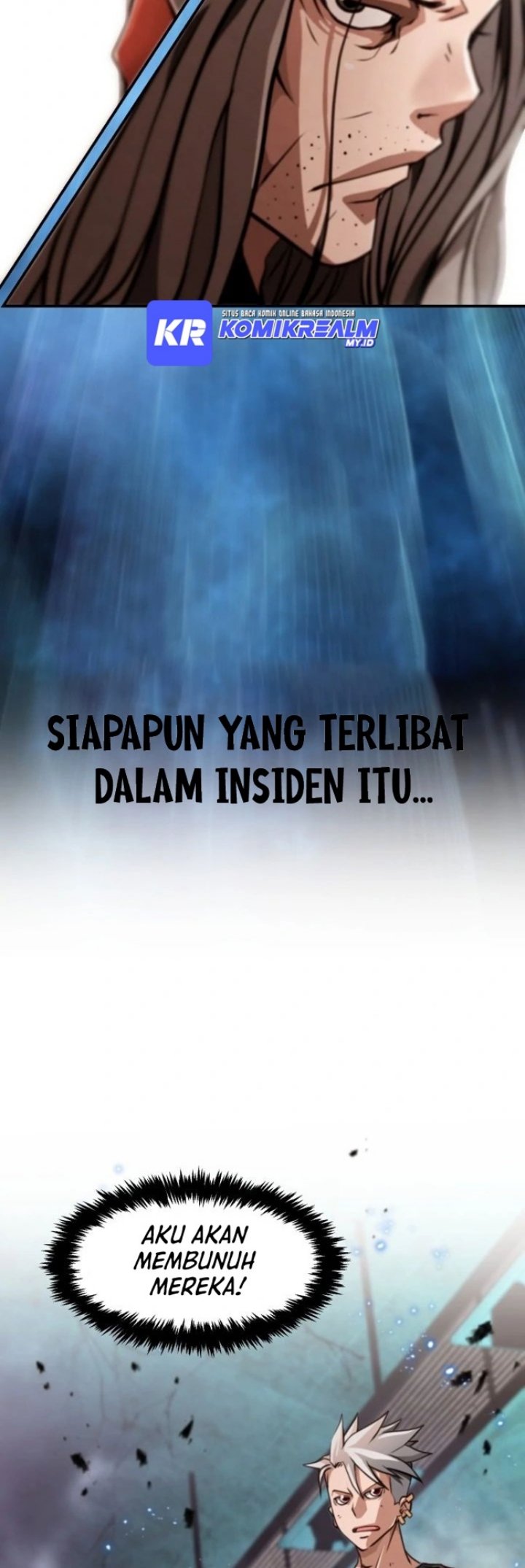 Chapter 26 - halaman 43