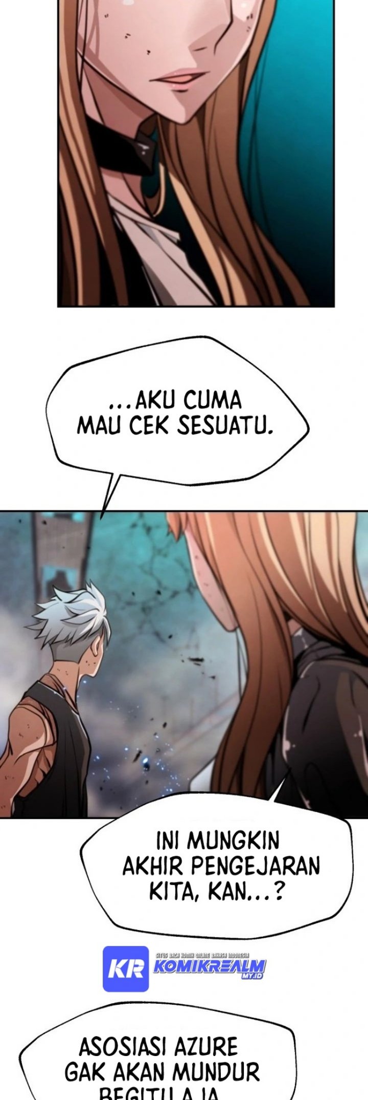 Chapter 26 - halaman 45