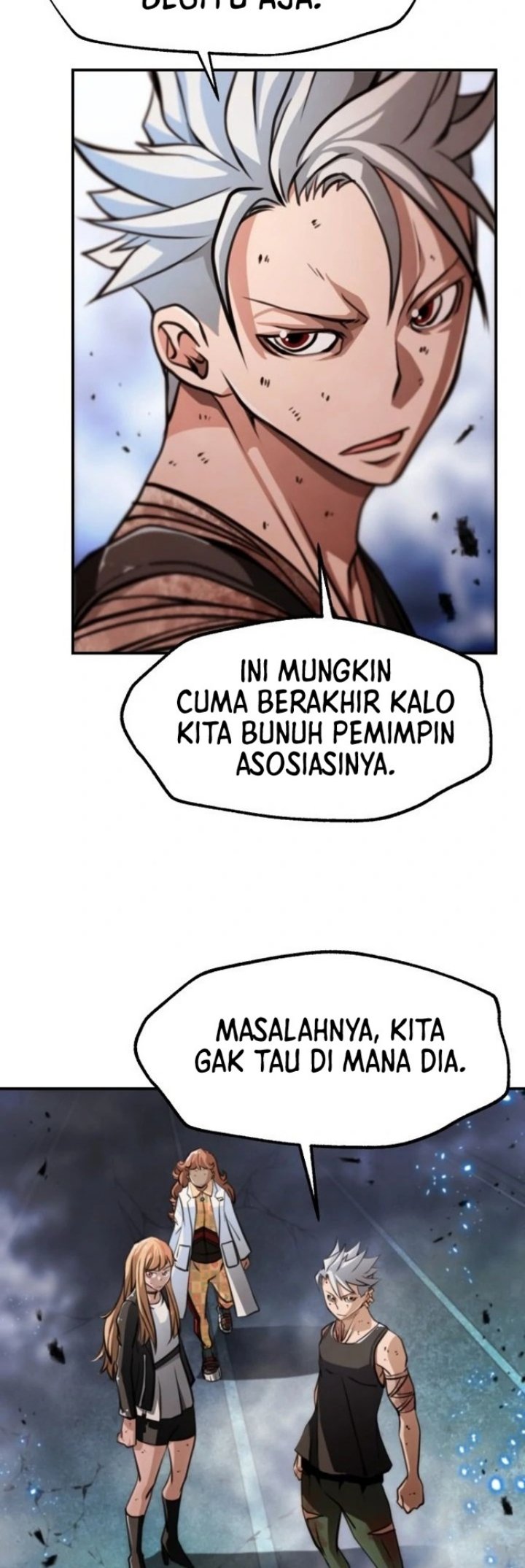 Chapter 26 - halaman 46