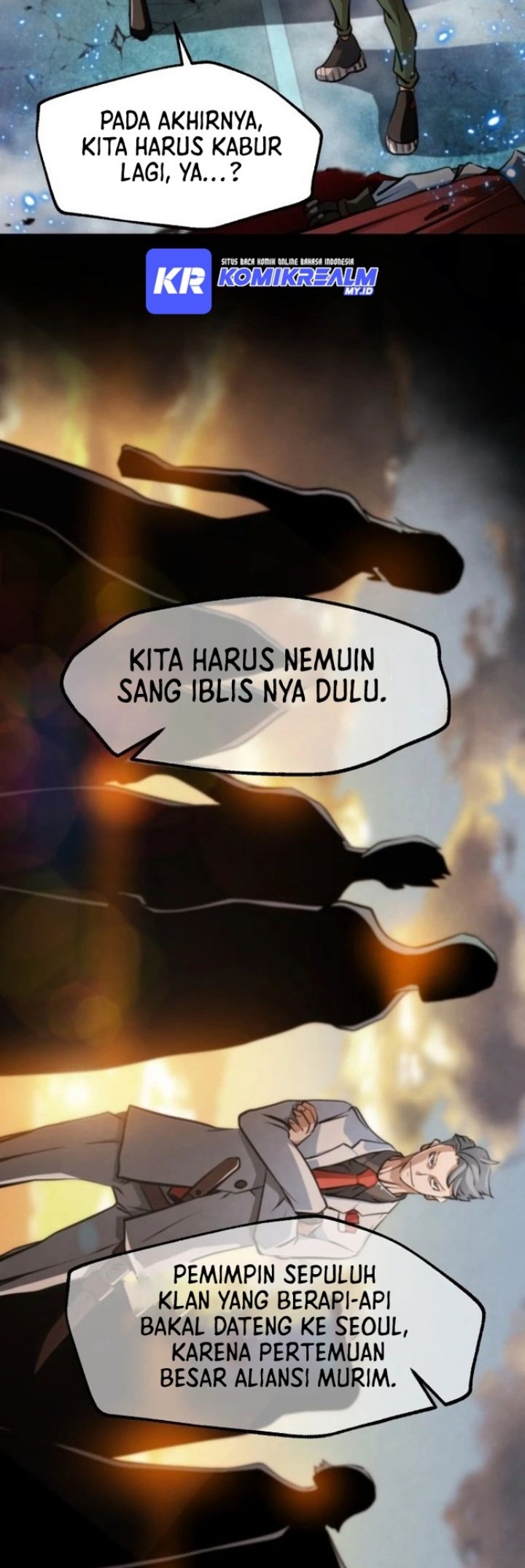 Chapter 26 - halaman 47