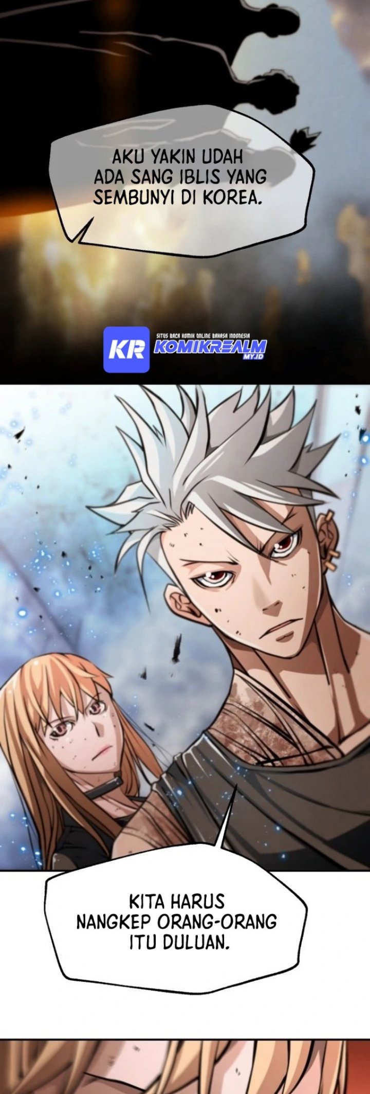 Chapter 26 - halaman 48